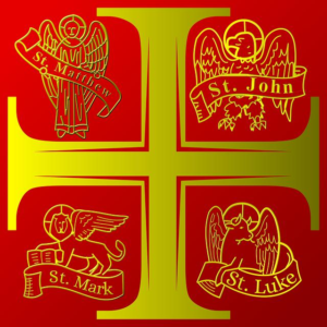 Mark Your Calendar: Catholic Liturgy Healing Mass Schedule