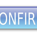 When Is Confirmation in the Catholic Church? Religious Rite 13 When Is Confirmation in the Catholic Church? Religious Rite