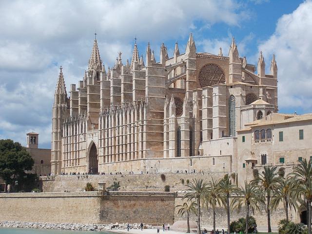 Can a Catholic Priest Marry You Outside of a Church? Exploring ...