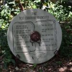 When Do Holy Orders Appear CK2? Gaming Insights Discussed 20 When Do Holy Orders Appear CK2? Gaming Insights Discussed