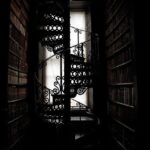 Is Trinity Mentioned in the Bible? Biblical References Discussed