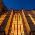What Is Solemn Latin Mass? Ecclesiastical Observances Discussed 18 What Is Solemn Latin Mass? Ecclesiastical Observances Discussed
