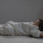 What Is the Canon in the Traditional Latin Mass? Ecclesiastical Traditions Discussed 15 What Is the Canon in the Traditional Latin Mass? Ecclesiastical Traditions Discussed