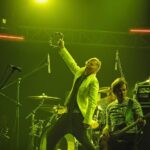 Musical Delight: What Is the Latin Hymn of Catholic Mass Before Communion?