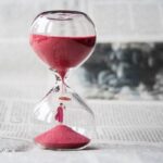 How Many Times Did Abraham Built an Altar? Biblical Insights