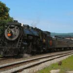 Pennsylvania Catholic Diocese: Exploring Faith Communities 12 Pennsylvania Catholic Diocese: Exploring Faith Communities