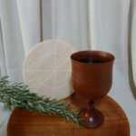 Who are Included in the Sacrament of the Holy Order? Ecclesiastical Roles Explored