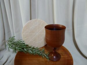 Who are Included in the Sacrament of the Holy Order? Ecclesiastical Roles Explored