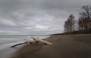 Erie PA Catholic Diocese: Your Guide to Faith and Community