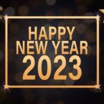 When Is the Trinity Garden Parade 2023? Save the Date