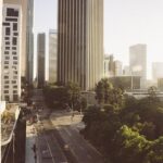 Los Angeles Diocese Catholic: Discover the Heart of LA