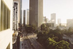 Los Angeles Diocese Catholic: Discover the Heart of LA