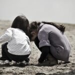 Portland Catholic Diocese: Discovering Spirituality in the Northwest
