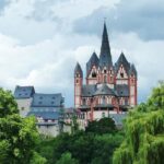 Roman Catholic Diocese of Charlotte NC: Dive into Tradition