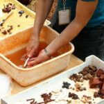 Historical Analysis: Why Did Different Holy Orders Wear Different Colors in Feudalism? 21 Historical Analysis: Why Did Different Holy Orders Wear Different Colors in Feudalism?