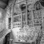 How to Break Family Altars: Unraveling Mysteries 21 How to Break Family Altars: Unraveling Mysteries