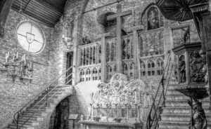 How to Break Family Altars: Unraveling Mysteries 8 How to Break Family Altars: Unraveling Mysteries