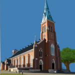 Catholic Diocese of Oakland California: Your Guide to Faithful Living 13 Catholic Diocese of Oakland California: Your Guide to Faithful Living