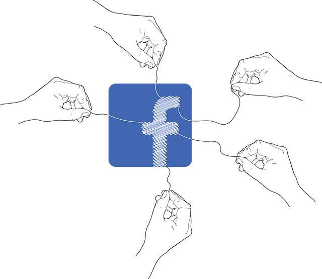 Timothy's Legacy: Understanding the Patron Saint's Significance 3 - Unraveling the Cultural and Religious Impact of Saint Timothy