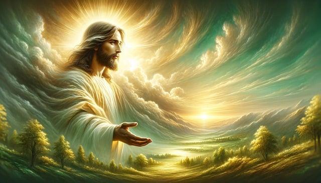 What Does the Latin Mass Celebrate? Ecclesiastical Significance Discussed 6 The Reverence and Solemnity of the Latin Mass