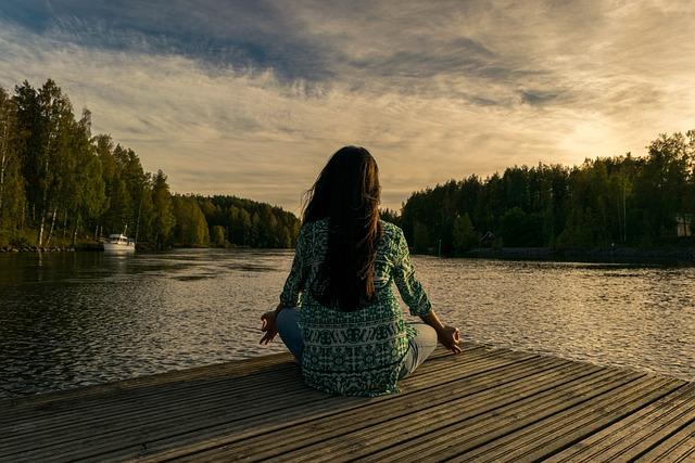Meditating on Saint Susanna: Practices and Rituals for Devotees
