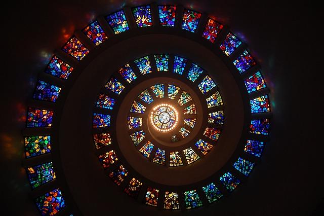The Importance of Spiritual Retreats in FW Catholic Diocese