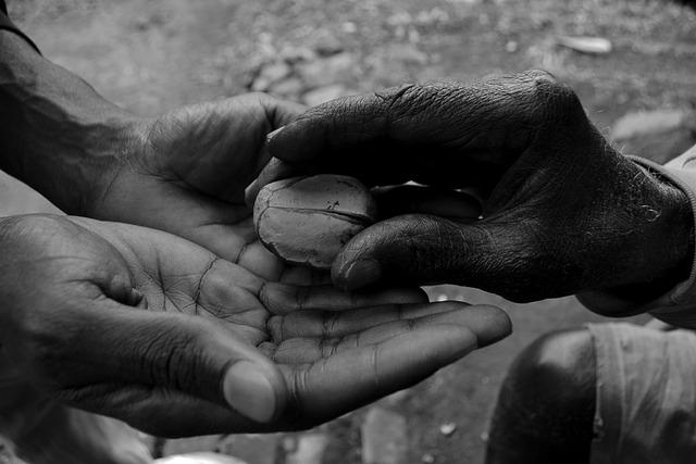 What to Put in Balthazar's Ancient Altar - Offerings for Balthazar's Ancient Altar 8 Symbolic Offerings for Balthazar's Altar