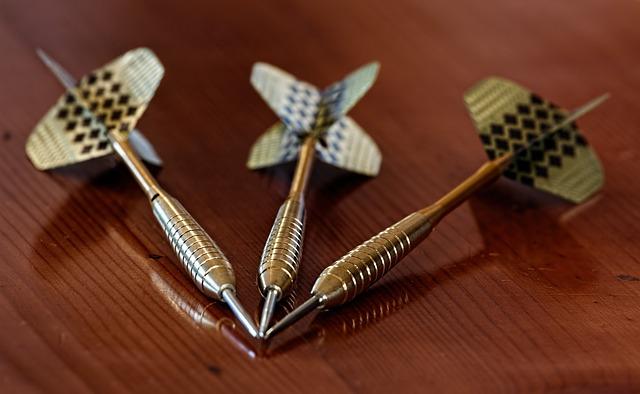 Theological Inquiry: Why Aren't Anglican Holy Orders Valid? 5 Clarifying the Role of Intention in Valid Sacramental Ordination