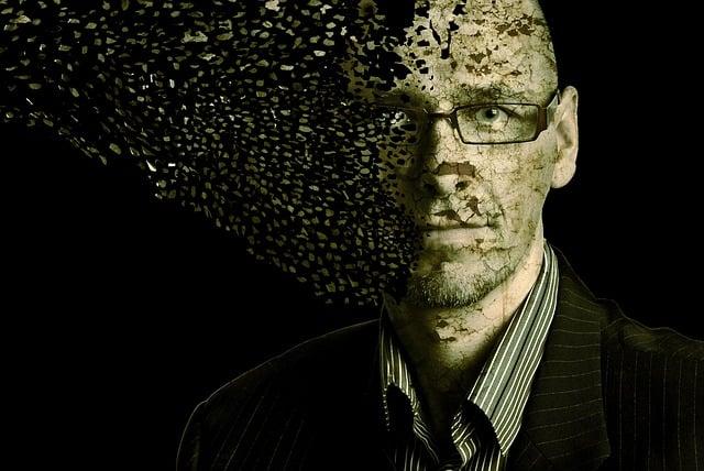 Spiritual Upliftment: Charismatic Healing Mass Catholic Insights 11 - The Transformative Impact of Charismatic Healing Mass on Individuals' Lives