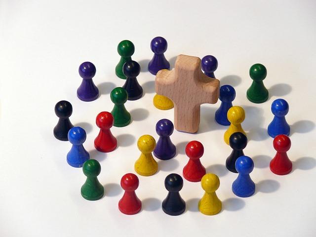 How to Become an Altar Server: Training and Requirements 9 Contributing to the Spiritual Community as an Altar Server