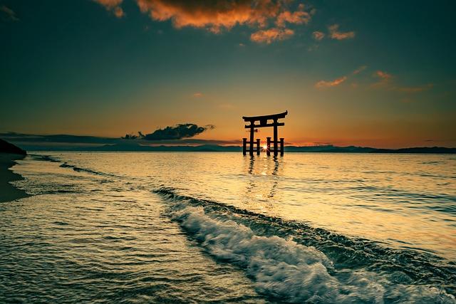 What Is Solemnity in the Catholic Church? Liturgical Celebration 3 Significance of Solemnity in Catholic Worship