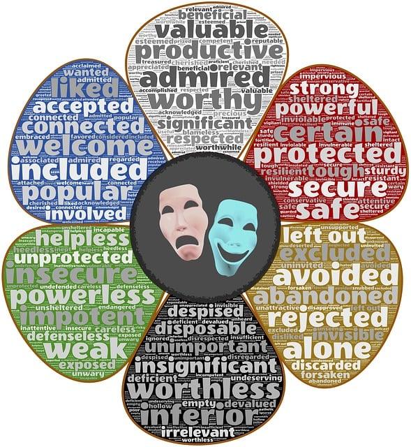 What is the Catholic Holy or Holy Orders? Doctrinal Clarification 7 The Significance of Ordination in Catholicism