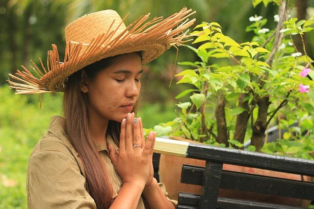 Syracuse NY Catholic Diocese: Your Gateway to Faith 4 Participate in Worship Services and Sacraments at Diocesan Churches