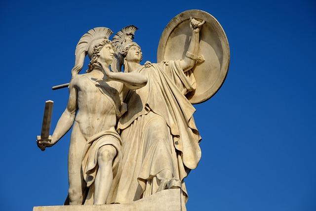 Is There Greek in the Latin Mass? Linguistic Analysis 7 Recommendations for Further Research on Greek in the Latin Mass