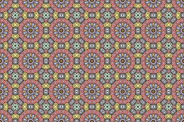 -‌ Unique perspectives on the ⁣Trinity⁤ within different Christian traditions