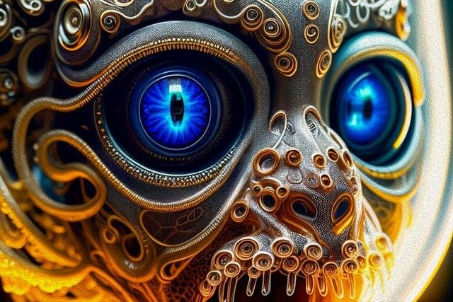 How to Activate the Secret Message at the Altar: Mystery Revealed 2 - Unveiling the Hidden Path: How to Access the Secret Message at the Altar