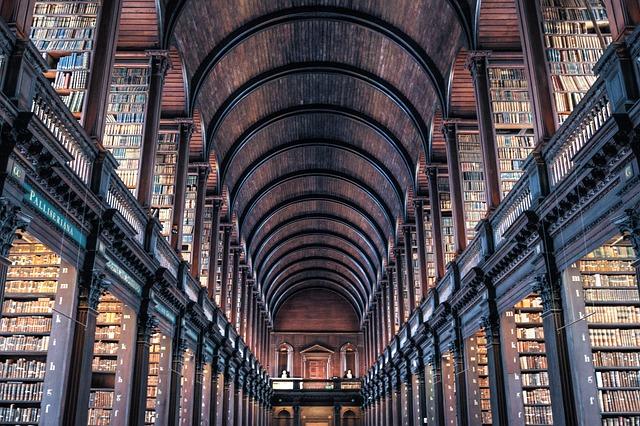 What the Bible Says About the Trinity? Exploring Scriptural Perspectives! 5 The Trinity in the Old Testament: Clues and References