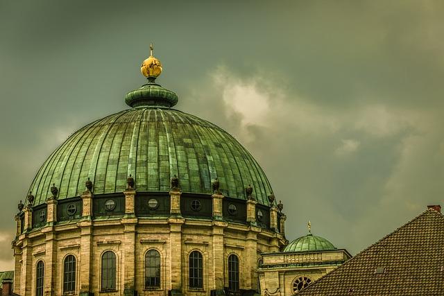 Saint Blaise Decoded: Revealing the Patron Saint's Role 6 Celebrating Saint Blaise's Feast Day: Customs and Traditions