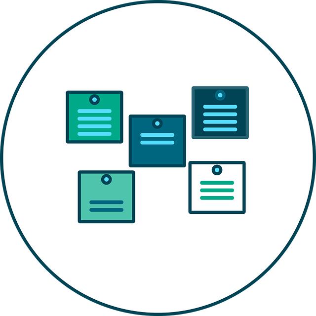 Could Not Connect to Altaro VM Backup: Troubleshooting Guide 5 How to Verify Credentials and Permissions for Accessing Altaro VM Backup