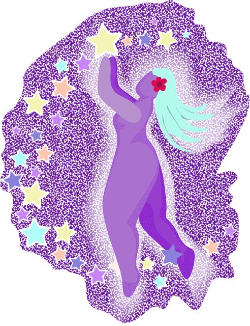 A Beautiful Soul: Altar'd State's Inspirational Message 3 Empowering Women Through Altar'd State's Ethical Sourcing