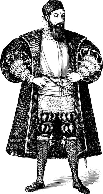 Where Does It Talk About the Trinity in the Bible? Scriptural Analysis 3 - Exploring key verses in the New Testament that reference the Trinity