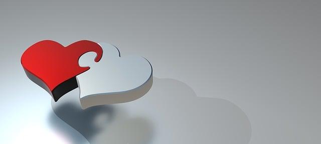 How to Bless an Altar: Rituals and Traditions 9 Sharing the Blessings: Inviting Others to Participate in Altar Rituals