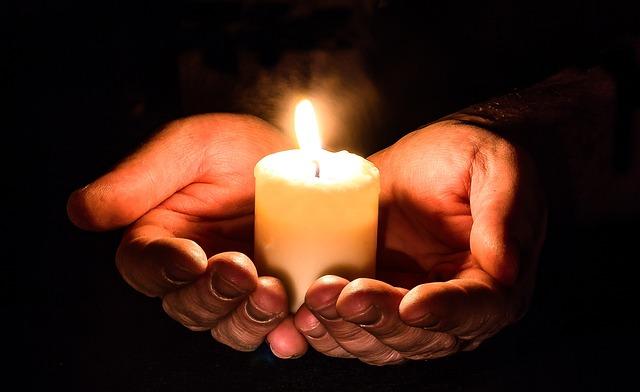 Restore Faith: Catholic Healing Mass Richmond Insights 6 - Exploring the role of prayer and faith in the healing process