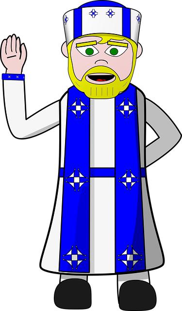 What Is Clericalism in the Catholic Church? Ecclesiastical Phenomenon 4 Challenges Posed by Clericalism for Individual Faith and Spiritual Growth