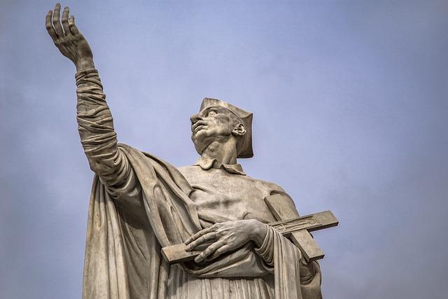 Archbishop Sample Healing Mass Homily Transcript Revealed 5 - Understanding the Archbishop's Perspective on Healing