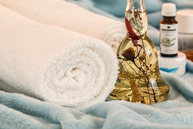 How to Build a Meditation Altar: Finding Inner Peace 10 Incorporating Aromatherapy into Your Meditation Altar