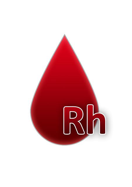 Historical Analysis: Why Did Different Holy Orders Wear Different Colors in Feudalism? 4 Factors Influencing Color Choices Among Holy Orders