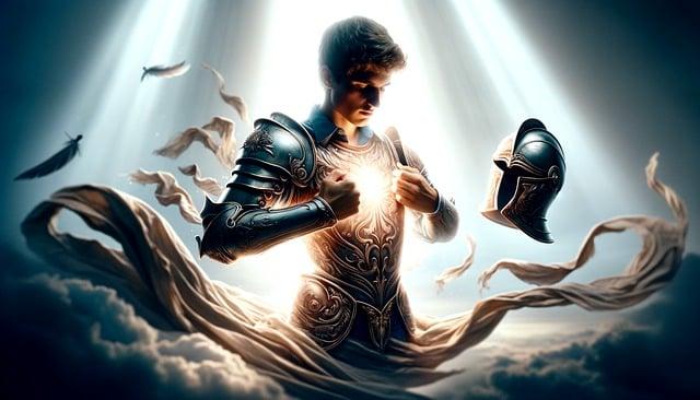 Finding Spiritual Guidance and Support in Youngstown