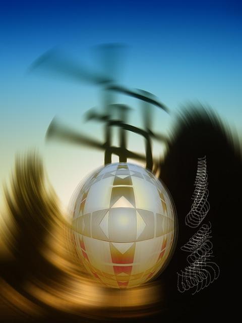 What Happened During Holy Week in Order? Historical Overview 4 Holy Monday and Tuesday: Teaching and Controversies