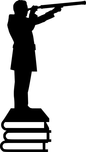 Journey into Catholic Diocese of Belleville: Discover Today! 5 Learn About the Educational Opportunities Available